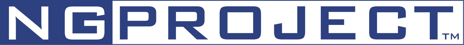 NG Projects Limited
